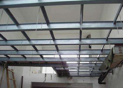 商铺钢结构隔层.jpg