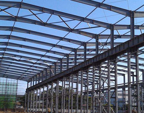 钢结构工程生产厂家加工制作.png