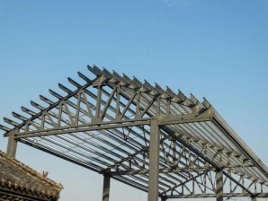 钢结构安装技术要点.jpg