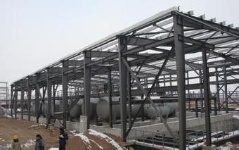 兰州钢结构工程施工质量验收规范.jpg