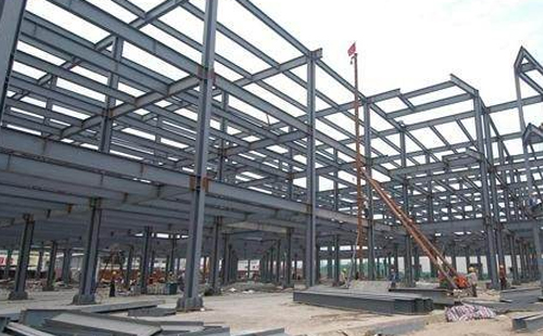 兰州钢结构加工报价影响因素与工期控制.jpg
