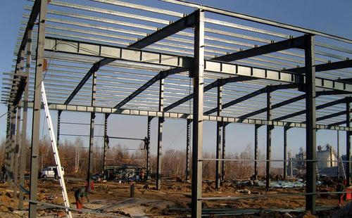 西北地区钢结构工程的发展现状与兰州本地实践.jpg